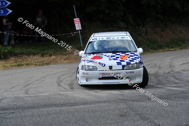 DSC_5289.JPG
